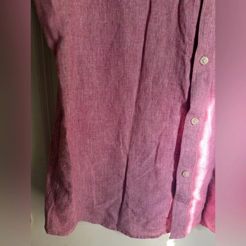 Banana Republic stylish short